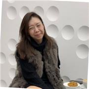 I'm a trilingual Chartered Accountant. I provide private tutoring sessions.